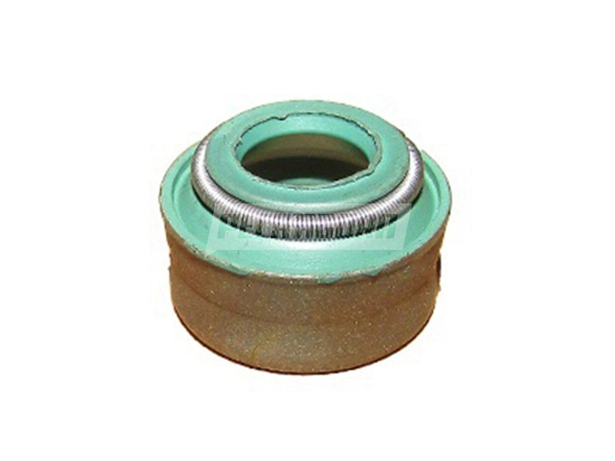 RETENTOR DE VALVULA MOTOR PARA IVECO DAILY 3510 A 7013 ATE 2007
 (40101573,)