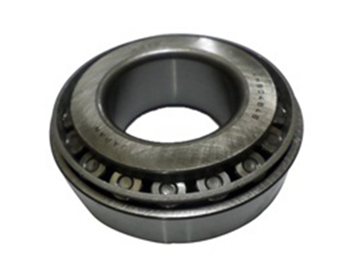 ROLAMENTO DIANTEIRO PINHAO DIFERENCIAL RS230 VW FORD DIFERENCIAL RS230 (HM804846