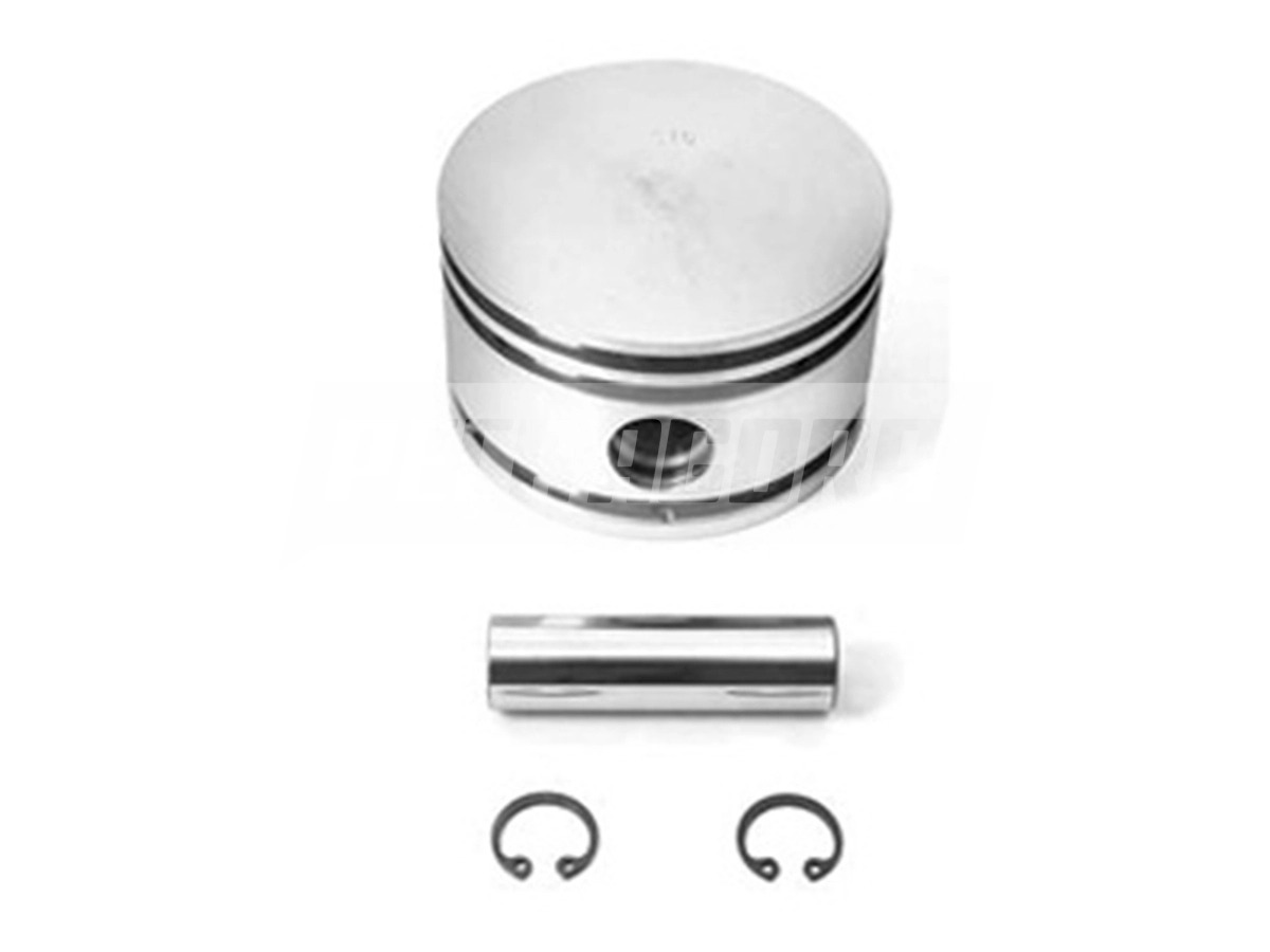 PISTAO 0,20 COMPRESSOR 1 CILINDRO SIST VARGA RREB001 VW 690 790 7110S FORD FB400