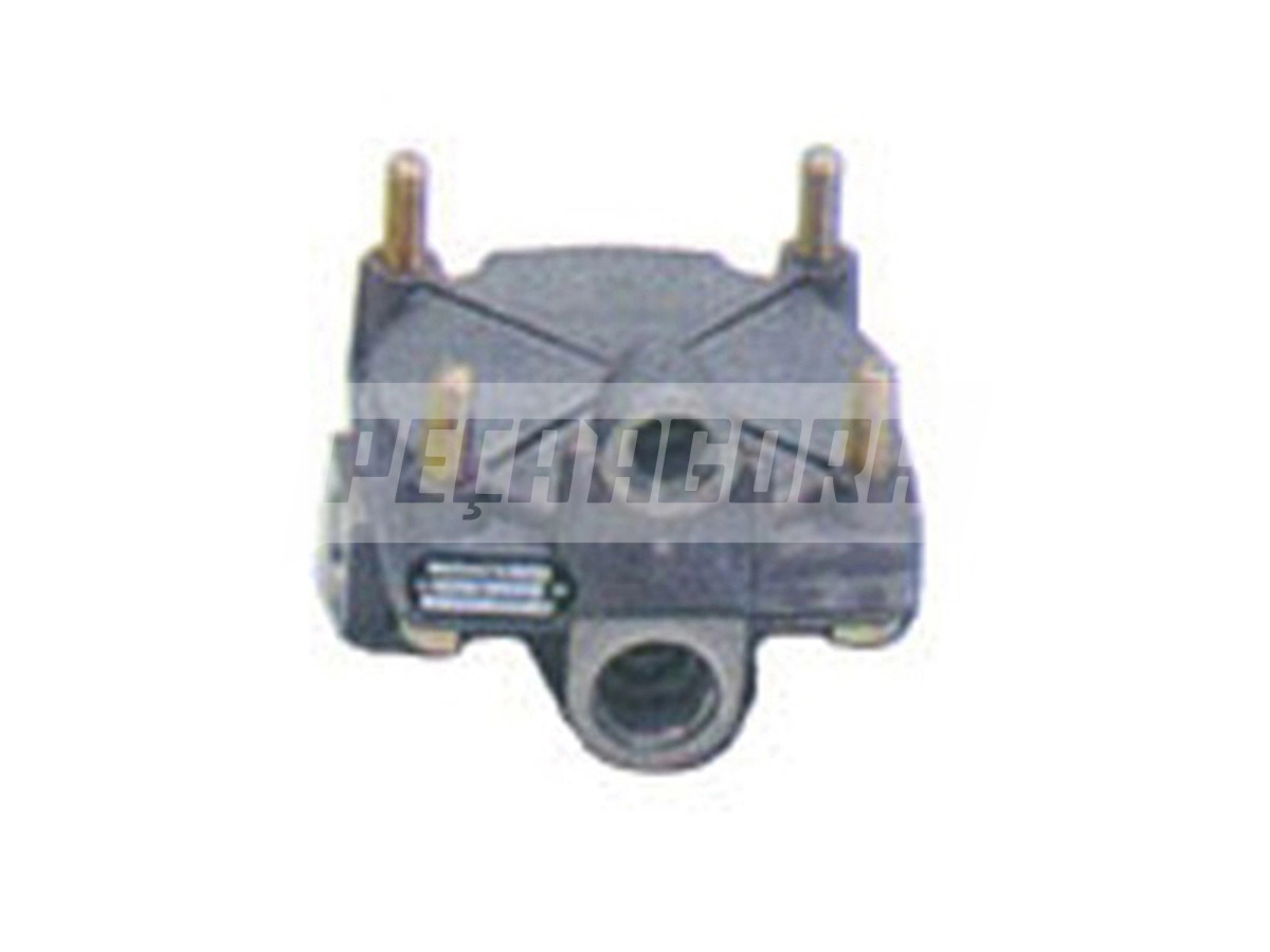 VALVULA RELE VW 13.180 15.180E 17.250 24.250E 17.320 24.320E 17.330 24.330 17.28