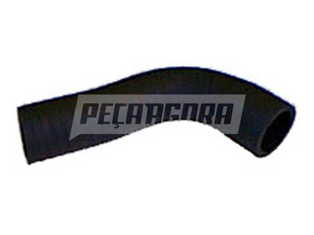 MANGUEIRA SUPERIOR RADIADOR 40X42X235 MB 608 1113 1313 1513 (3405010082,)