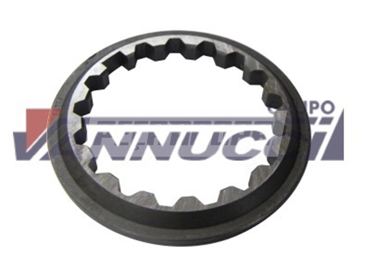 ARRUELA GERAL (14714QG)