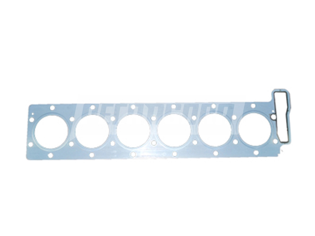 JUNTA CABECOTE (07W103383)