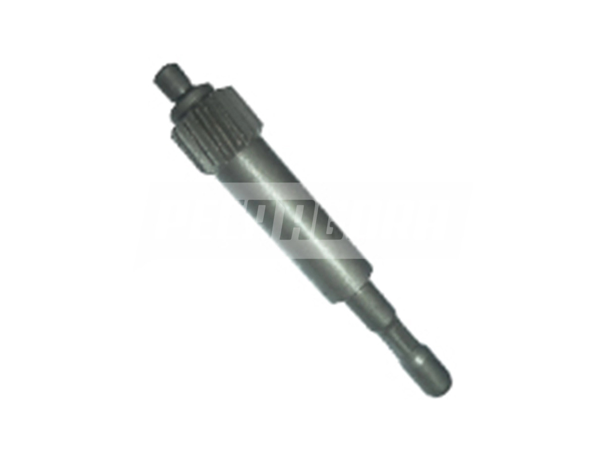 PINHAO VELOCIMETRO 16 DENTES VW 7.90S 7.110S 7.100 8.100 8.140 FORD F1000 MWM TB