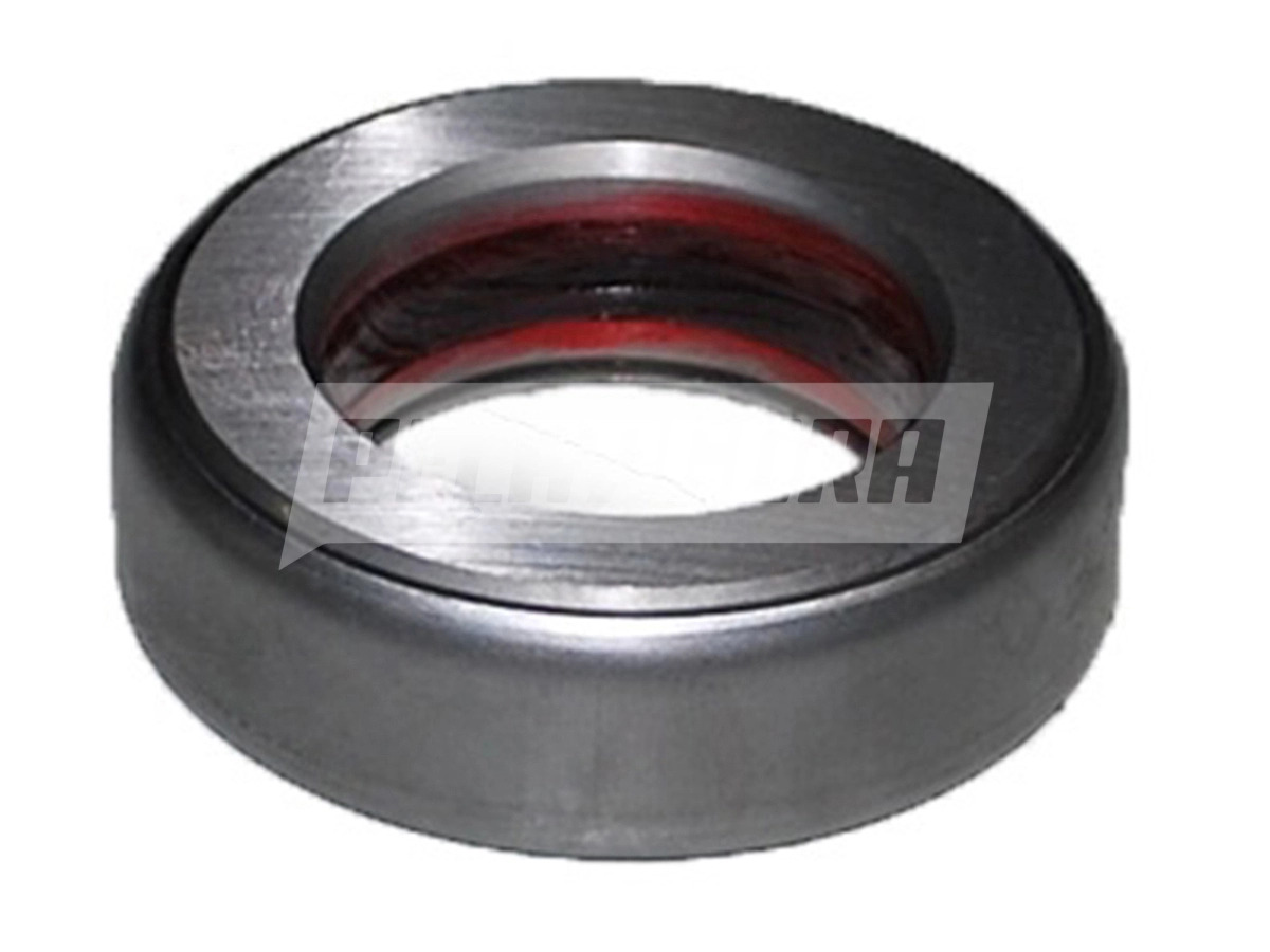 ROLAMENTO MANGA EIXO FORD CARGO 815 33,00MM (XC3Z3123AA,)