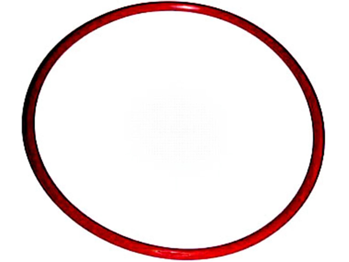 ANEL VEDACAO CAMISA CILINDRO MOTOR MWM X10 4 E 6 CIL FORD F4000 96 A 98 F12000 F