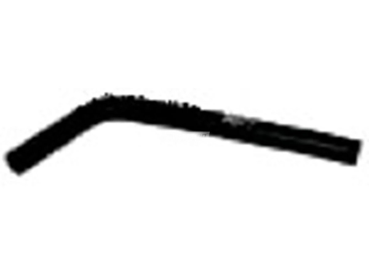 MANGUEIRA RESERVATORIO EXPANSAO AO CAVALETE VW 14210 16210 (TE3121110)