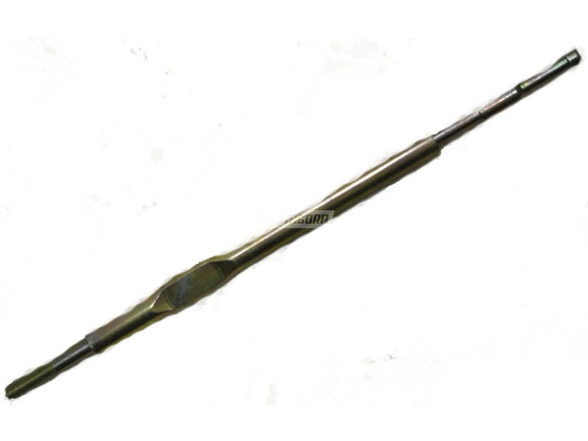 HASTE VALVULA NIVELADORA LD (2Z0511054)