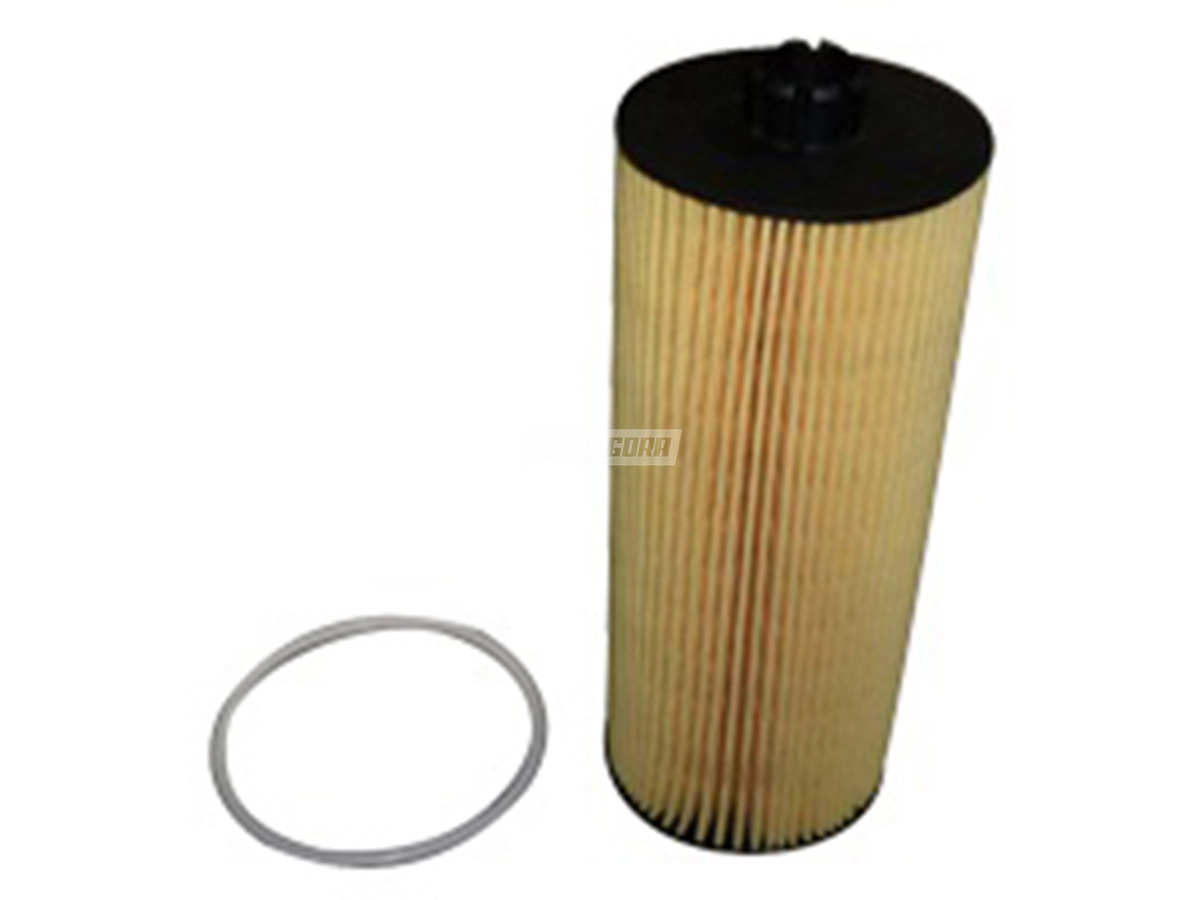 FILTRO OLEO MOTOR REFIL MAN D08 VW 17.260 17.280 24.280 26.260 26.280 31.260 31.