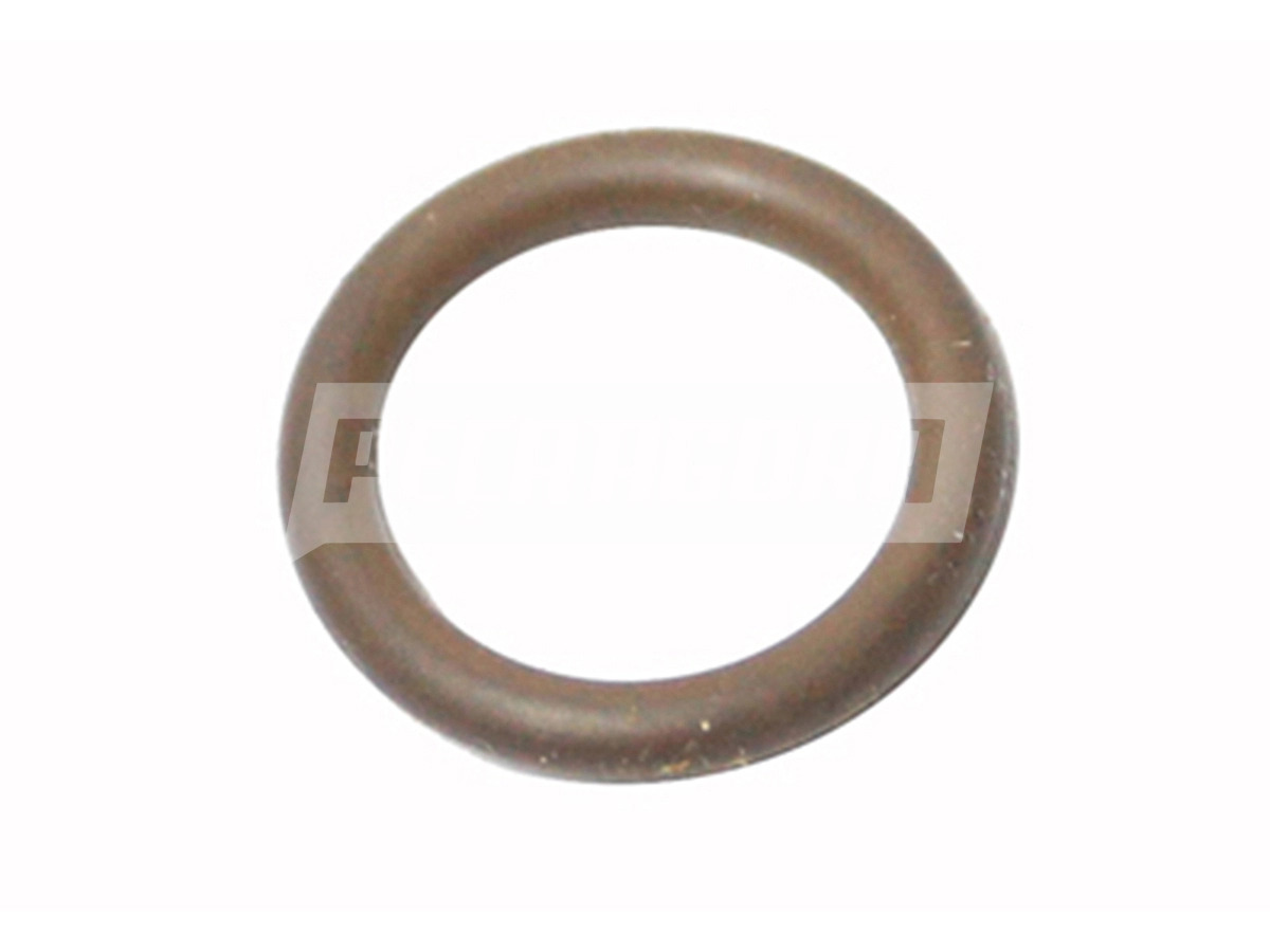 ANEL ORING PINO VALVULA FORD CARGO 2831 2932E 5032E 6332E CÂMBIO TR8609LL 1730 