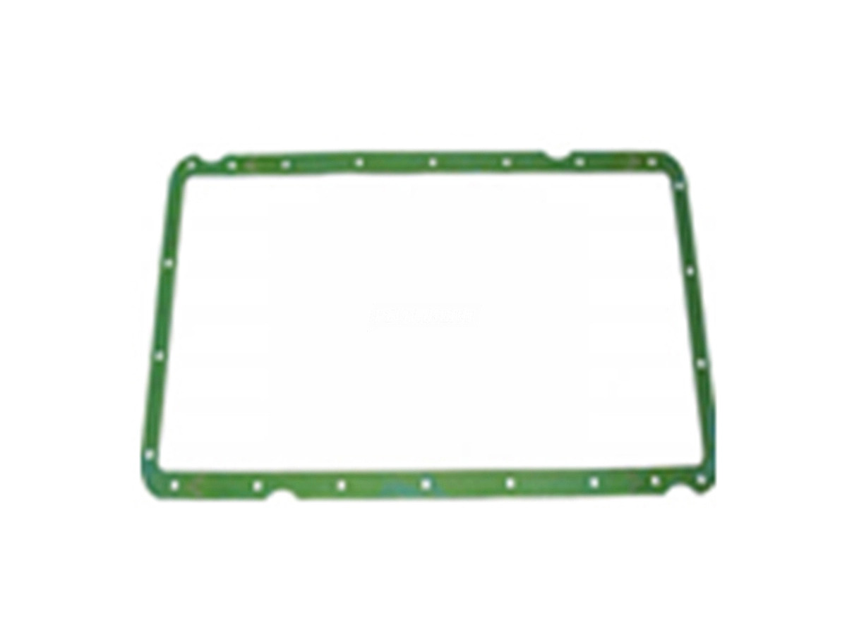 JUNTA CARTER (9060140922,)