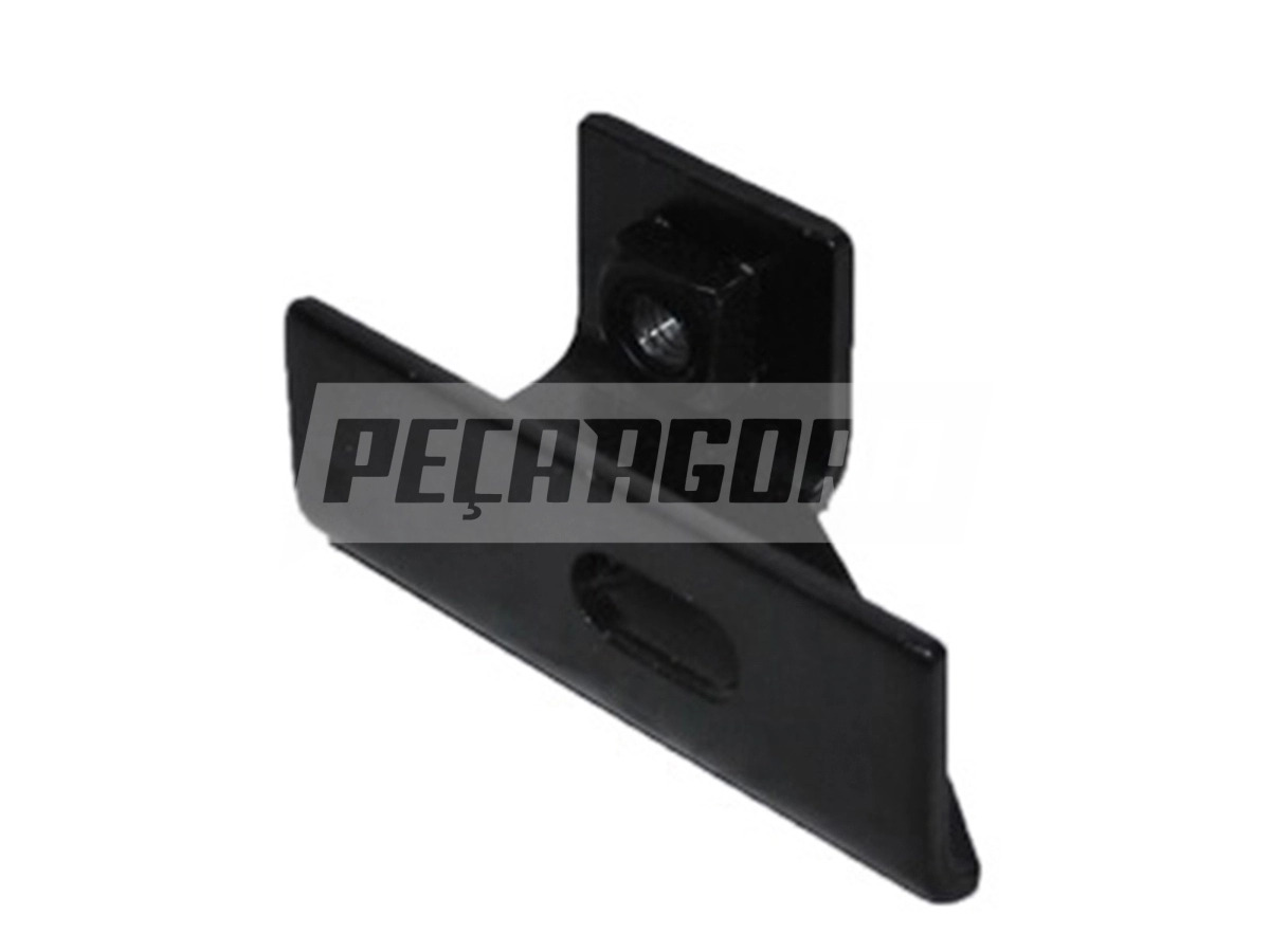 REFORCO CHAPA DE UNIAO VW 14.200 12.140 14.150 14.220 16.170 16.220 24.220 (TJG8