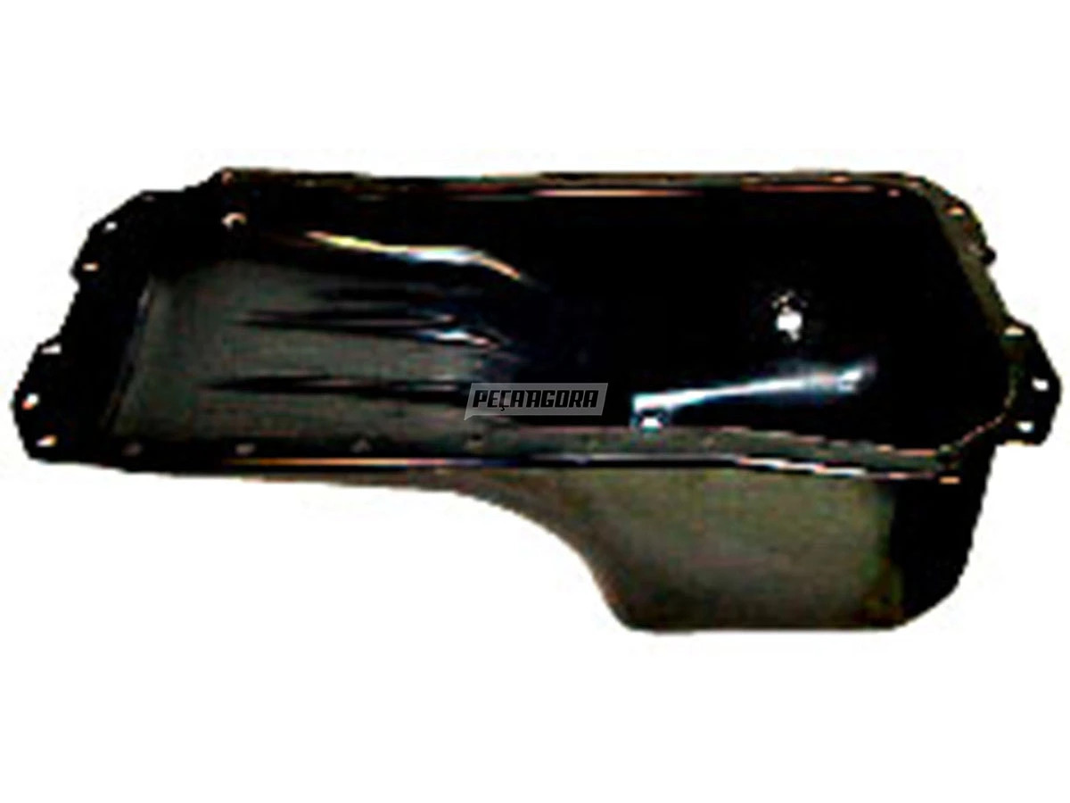 CARTER OLEO MOTOR CUMMINS 4 CIL FORD F250 F350 F4000 C814 C815 (BF6X6675AA,)