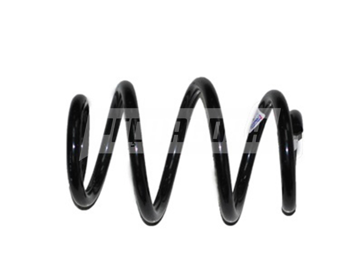 MOLA EMERGENCIA CUICA FREIO TRASEIRA VARGA VW 11130 13130 FORD F8000 F8500 F1300