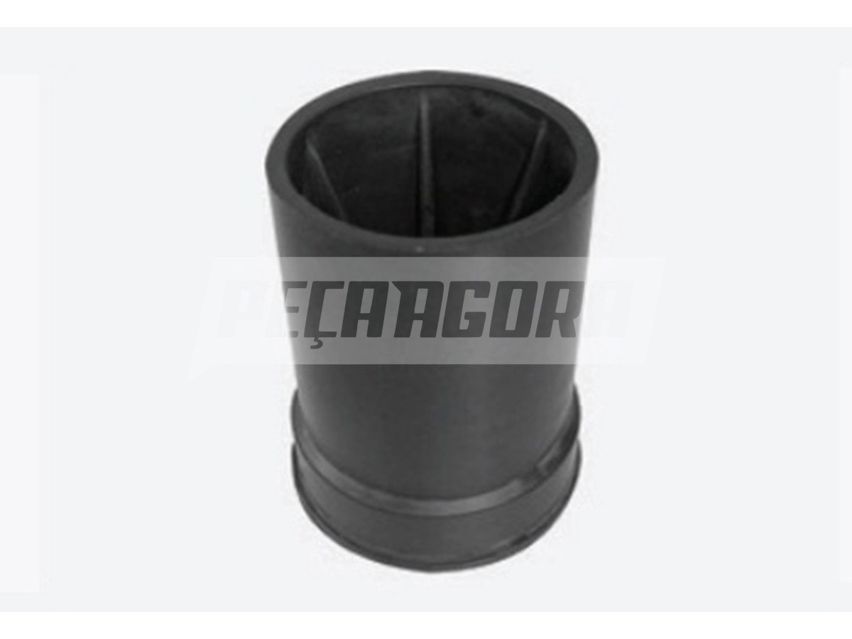 VALVULA DRENO FILTRO DE AR VW CONSTELLATION 13180E 15180E 2006 DIANTE. (2S212905