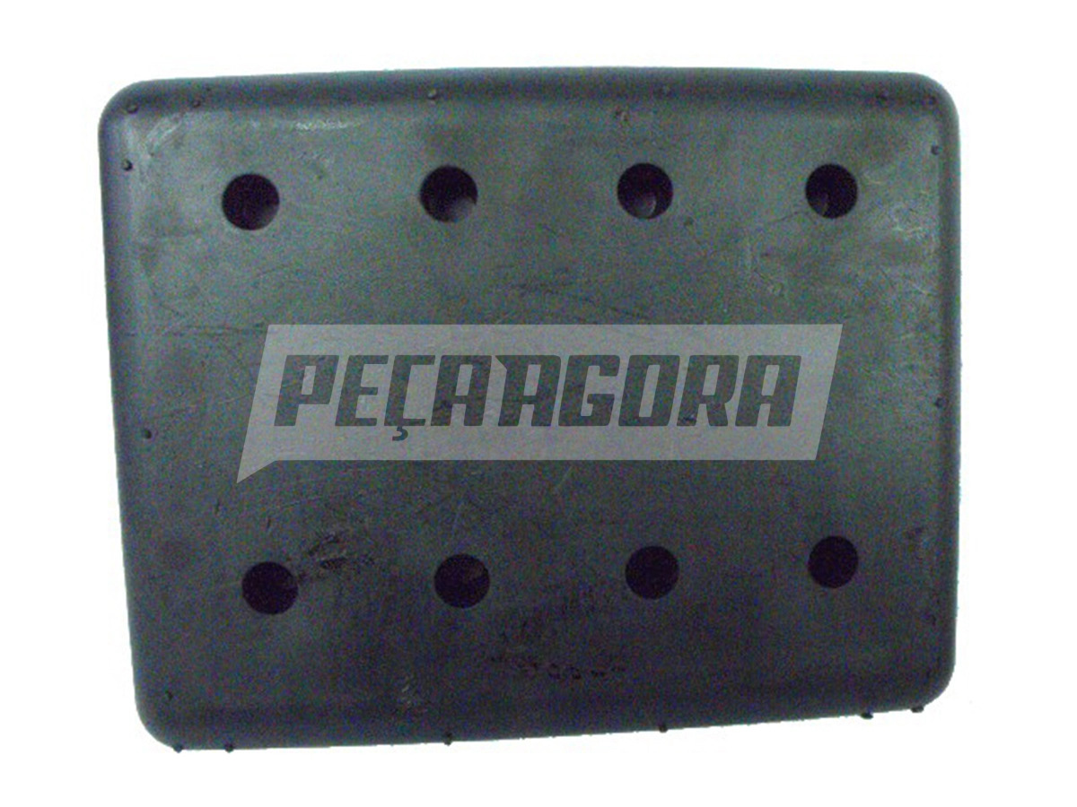 COXIM SUPERIOR QUINTA RODA JOST 3.1/2'' (VC489,)