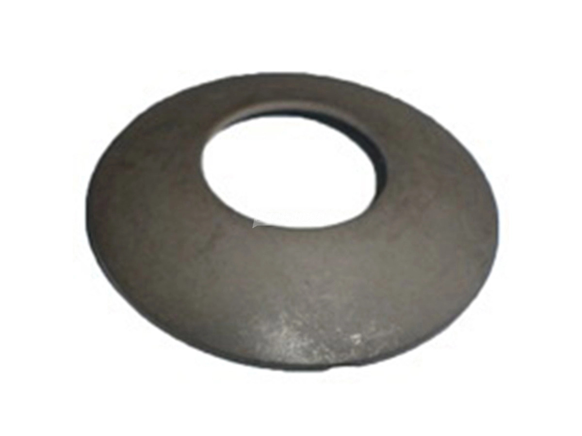 ARRUELA ENGRENAGEM SATELITE DIFERENCIAL RS220 VW 8.150E 8.140 8.100 12.140 FORD 