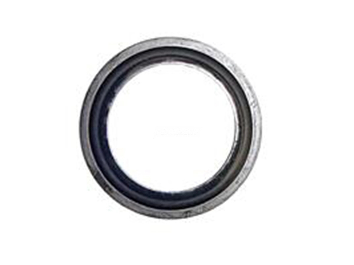 ANEL DISTANCIADOR ACO MB 1620 2325 (6153530051)