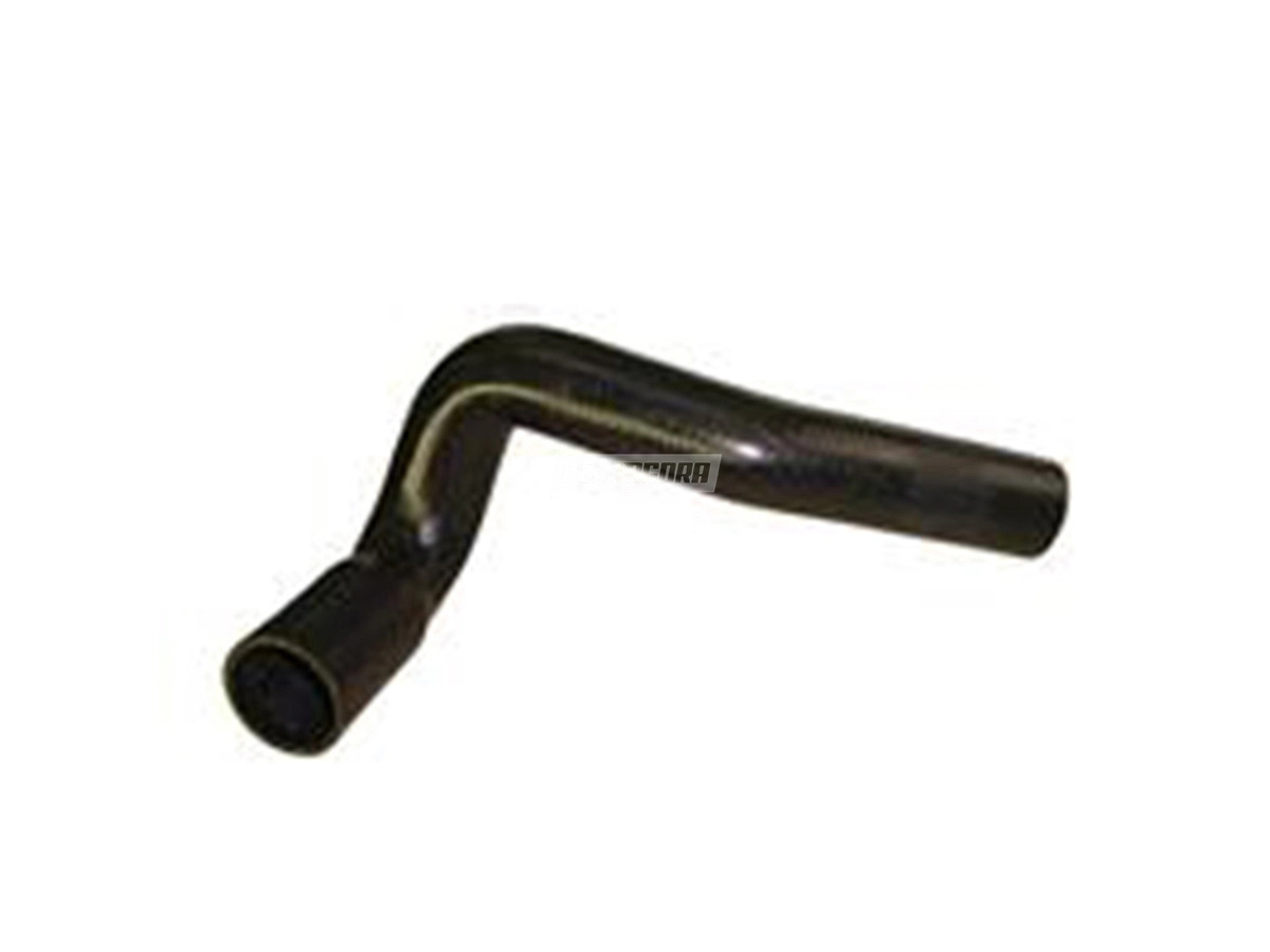 MANGUEIRA INFERIOR RADIADOR MB 1625 (3865019882,)