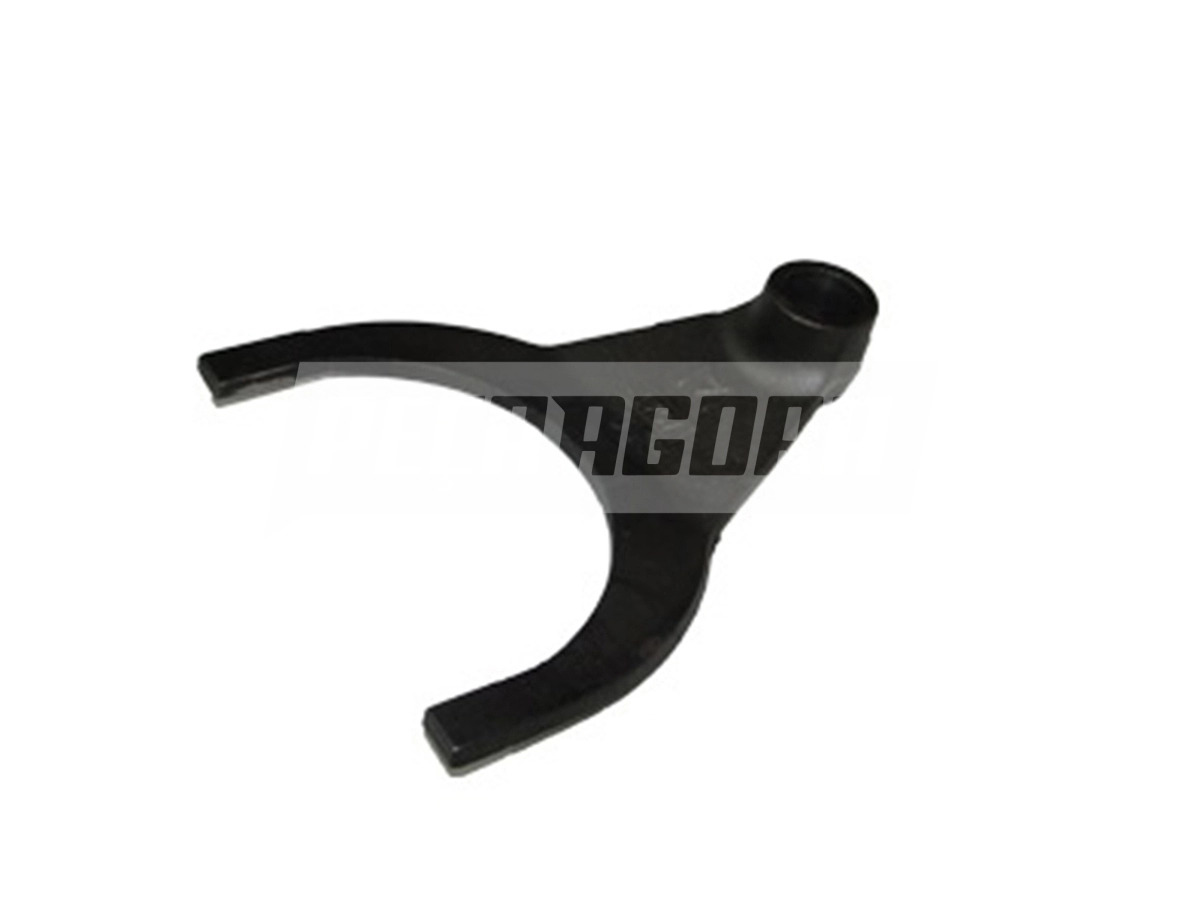 GARFO CAIXA BLOQUEIO DIFERENCIAL RS23145 VW (TAK525229,)