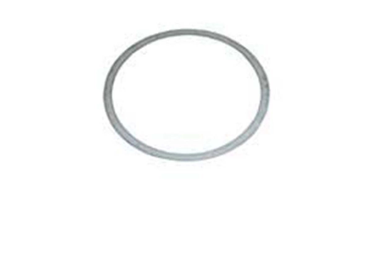 CALCO REGULAGEM ROLAMENTO PINHAO 0,10X61X71 MM MB ANTIGOS TODOS ADAPTACAO (32735