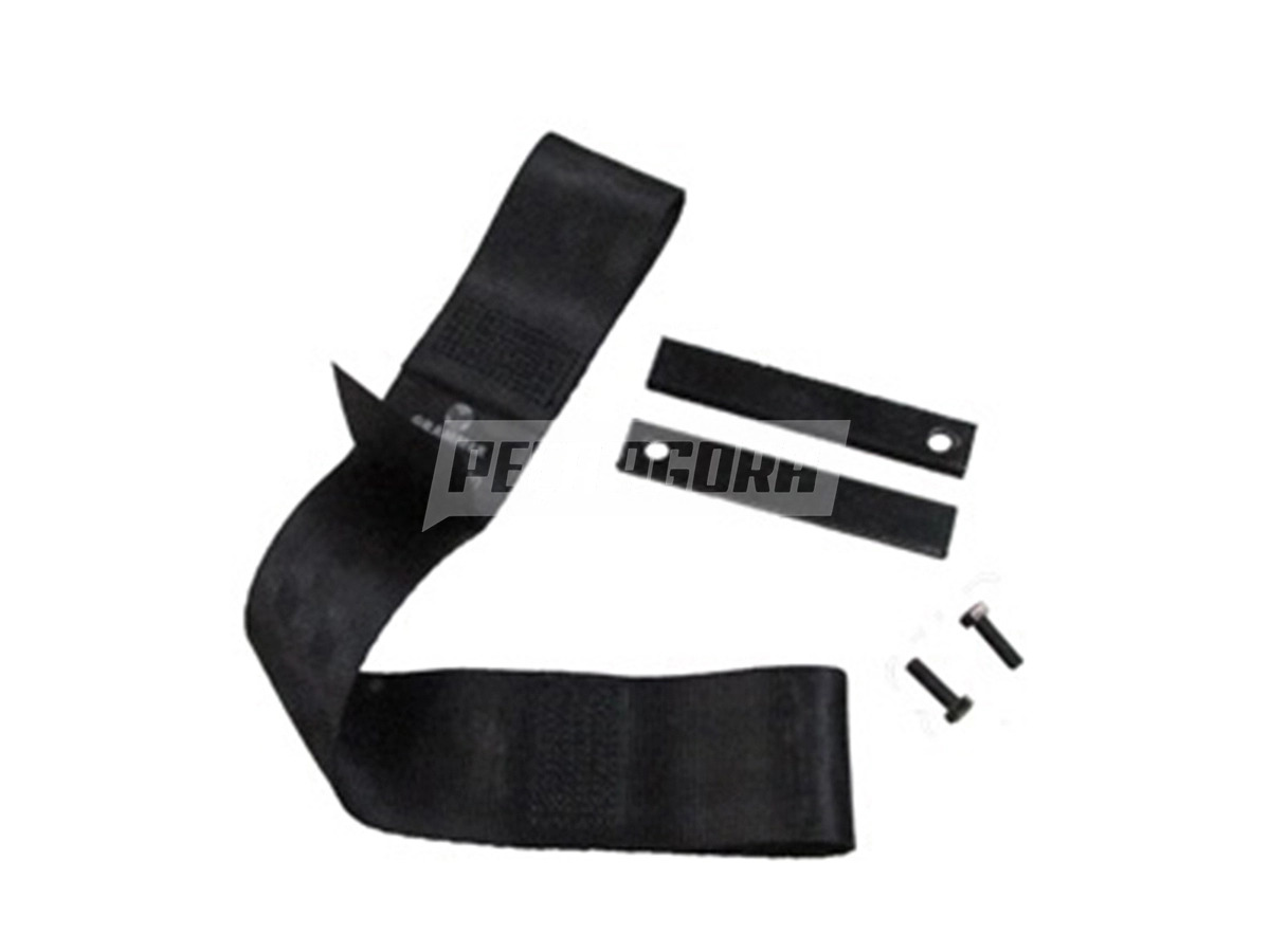 BATENTE LIMITADOR SUSPENSAO PNEUMATICA BANCO MOTORISTA VW 7-110 7-120 7-100 8-12