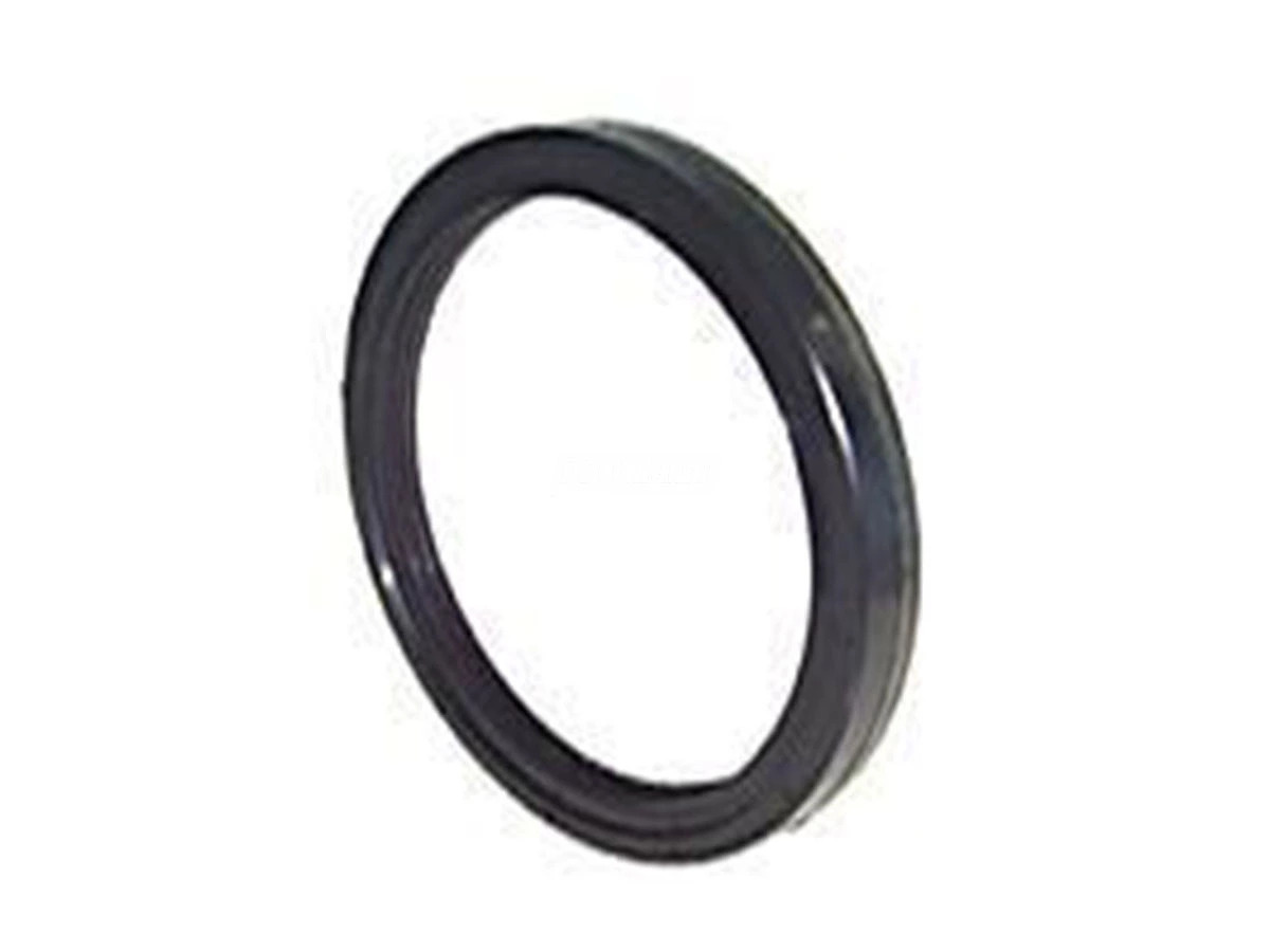 RETENTOR RODA TRASEIRO MB 1519 1520 O370 O371 FREIO A AR (0069970546,)