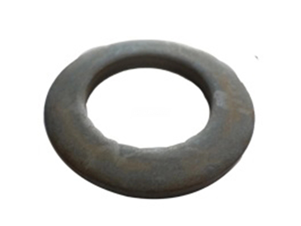 ARRUELA PINO MOLA TRASEIRA 30X50X4,8MM MB 1113 1313 1513 2013 2213 1518 1519 (34