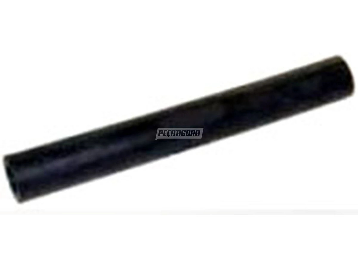 MAGUEIRA DIRECAO HIDRAULICA ORIGINAL VW 7100 8100 8140 (2RD145743,)