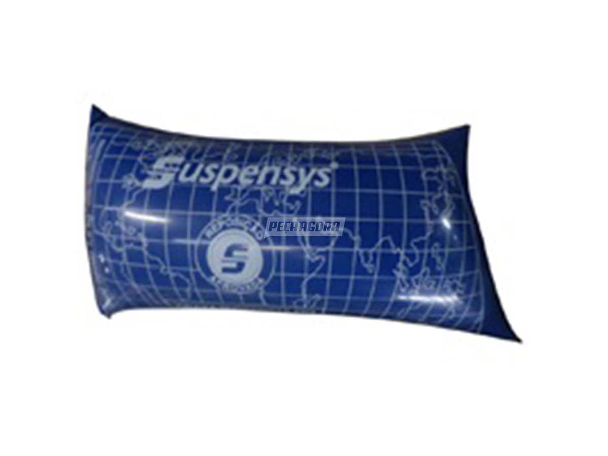 GRAXA BISNAGA TODOS OS CUBOS (100000032585)