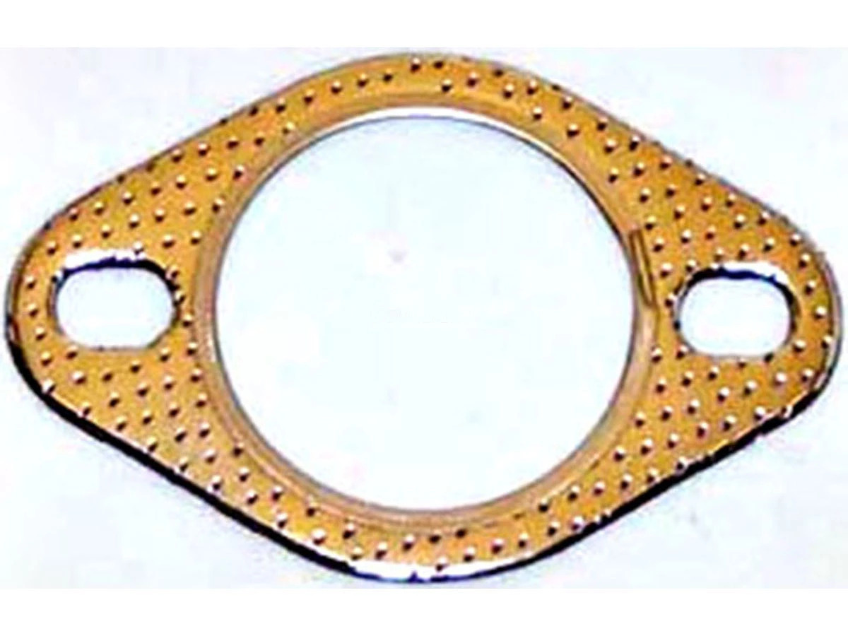 JUNTA ESCAPAMENTO LIGACAO FREIO MOTOR (03872137F)