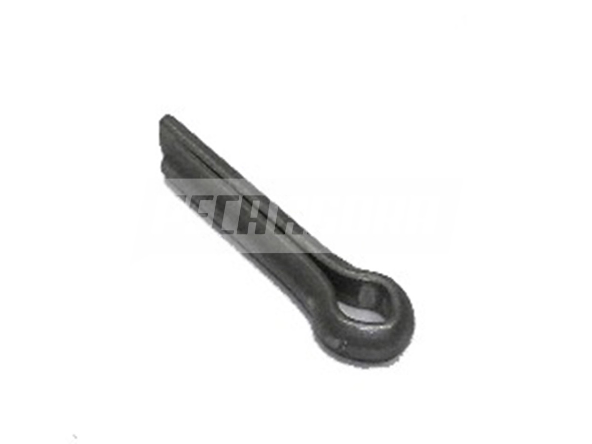 CUPILHA 1/4'' X 1.1/2'' DIVERSAS (000094006038)