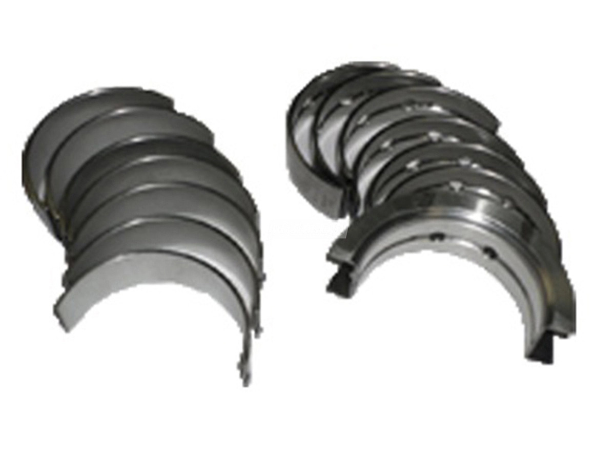 BRONZINA MANCAL STD CUMMINS 6BTAA 5.9 VW 16.170 14.170BT 12.170BT 16.200 13.170 