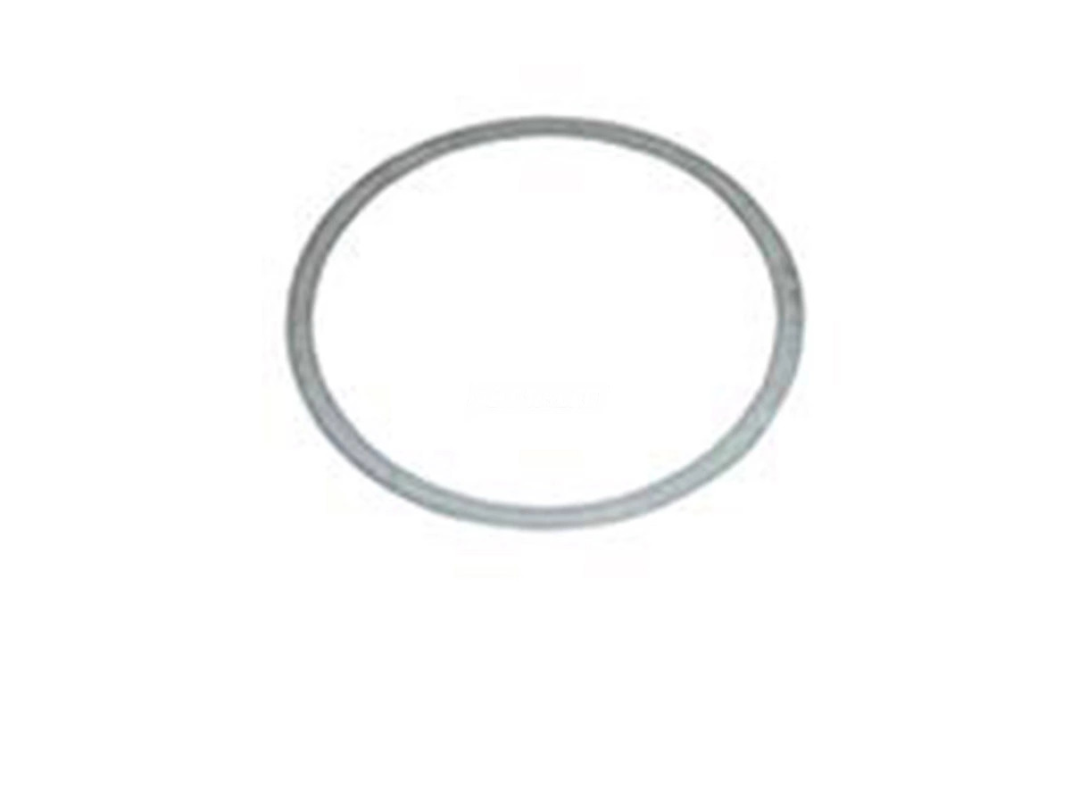 CALCO REGULAGEM PINHAO DIFERENCIAL 0,10X143,8X130,6 MM MB 1519 1520 1313 1314 13