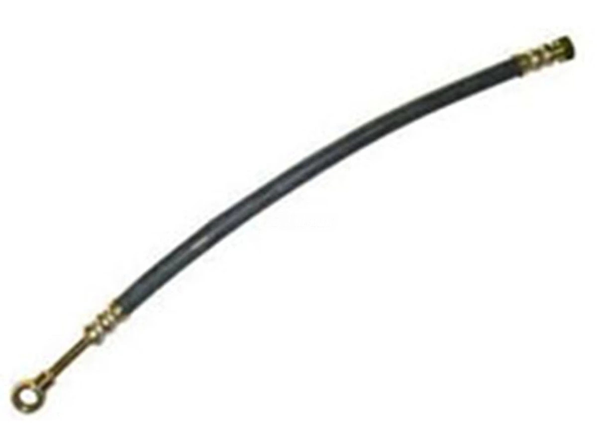 FLEXIVEL DIRECAO HIDRAULICA VW 16210 (TE3145745A)