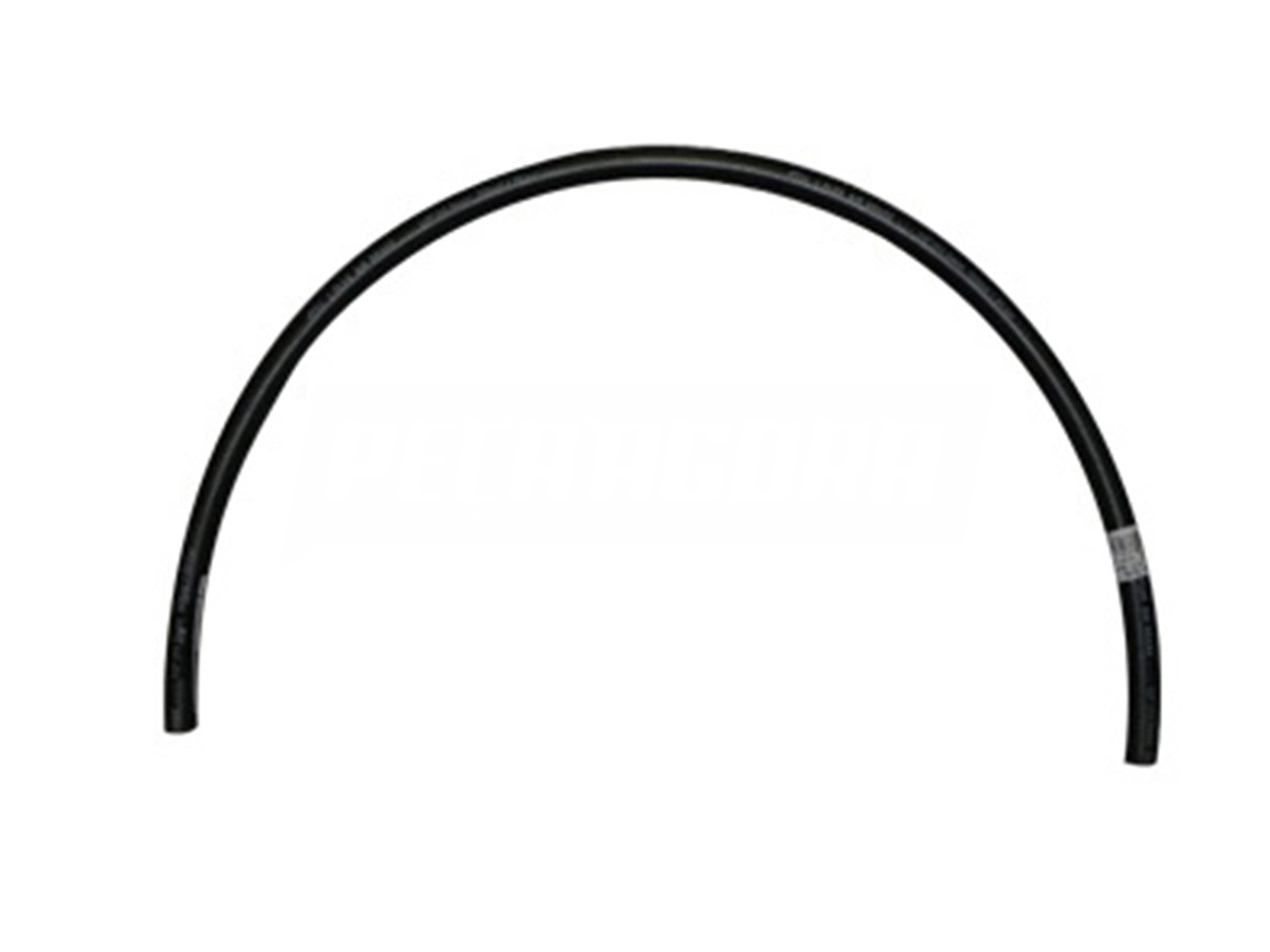 MANGUEIRA DIRECAO HIDRAULICA 19,5X12,7X800MM FORD ONIBUS B1618 1621 F4000 F12000