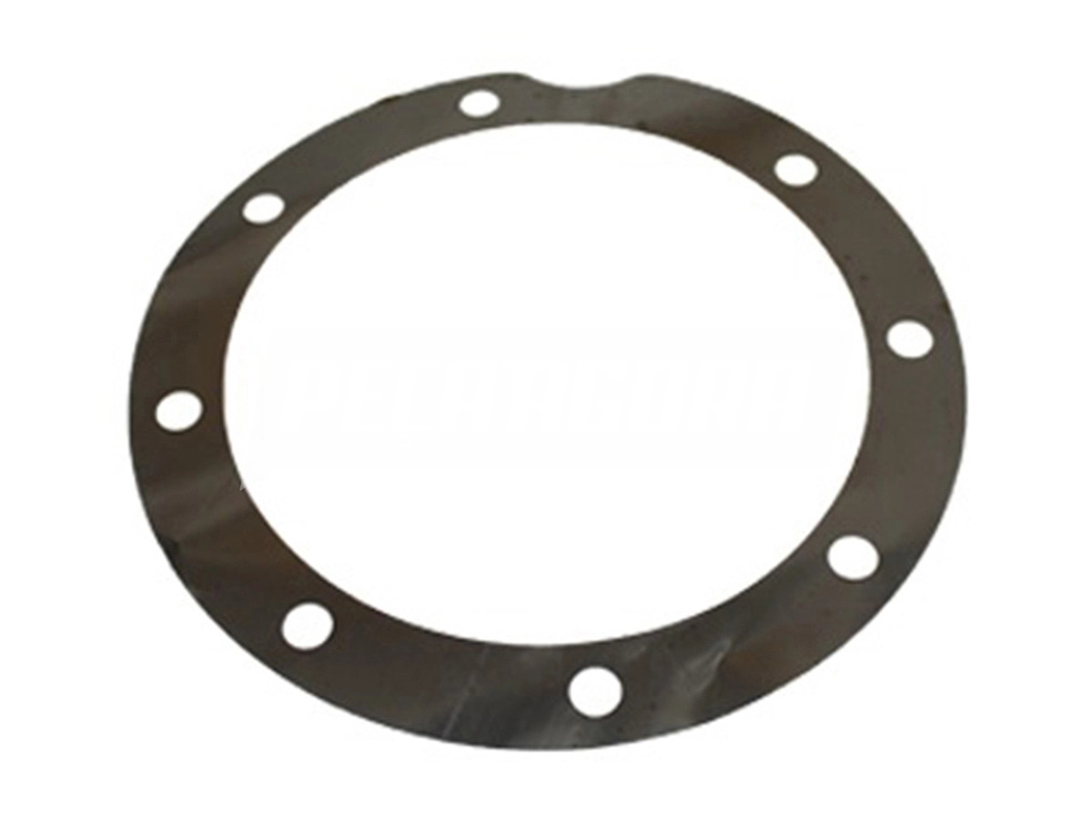 CALCO 0,075MM VW 14200 12140H 14150 14220 12170BT 14170BT 12140T 12180 14180 242