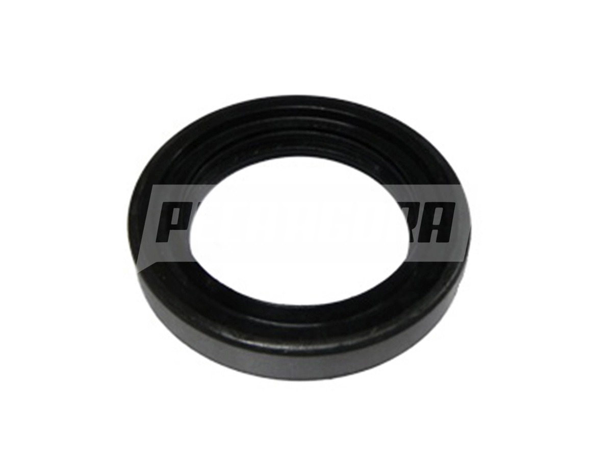 RETENTOR TRASEIRO FS2405 FS4305 FS4405 FS4505 ABA VW 5.140 8.150 8.100 8.120 L80