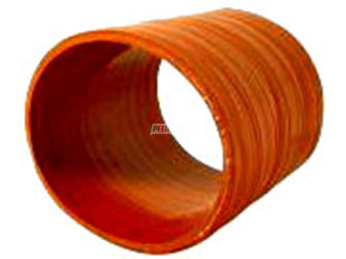 MANGUEIRA FLEXIVEL CUMMINS (2T0145671)