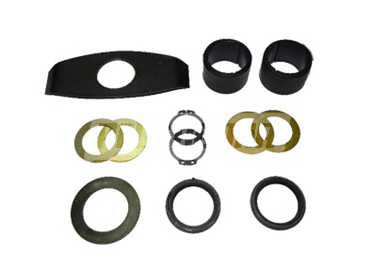 JOGO REPARO EIXO S TRASEIRO SISTEMA BENDIX (T12698051)