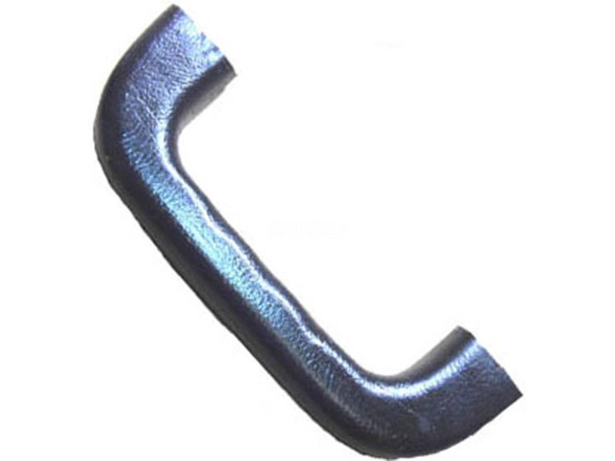 ALCA APOIO SUPERIOR VW TODOS 2000 (2VC867161999)