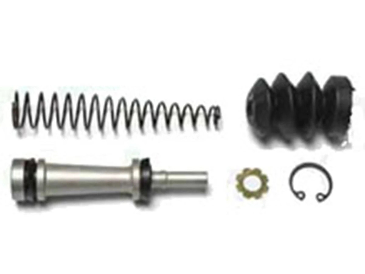 REPARO CILINDRO MESTRE EMBREAGEM RRCE00099 VW 690 790 7110S 11130 13130 14140 (T