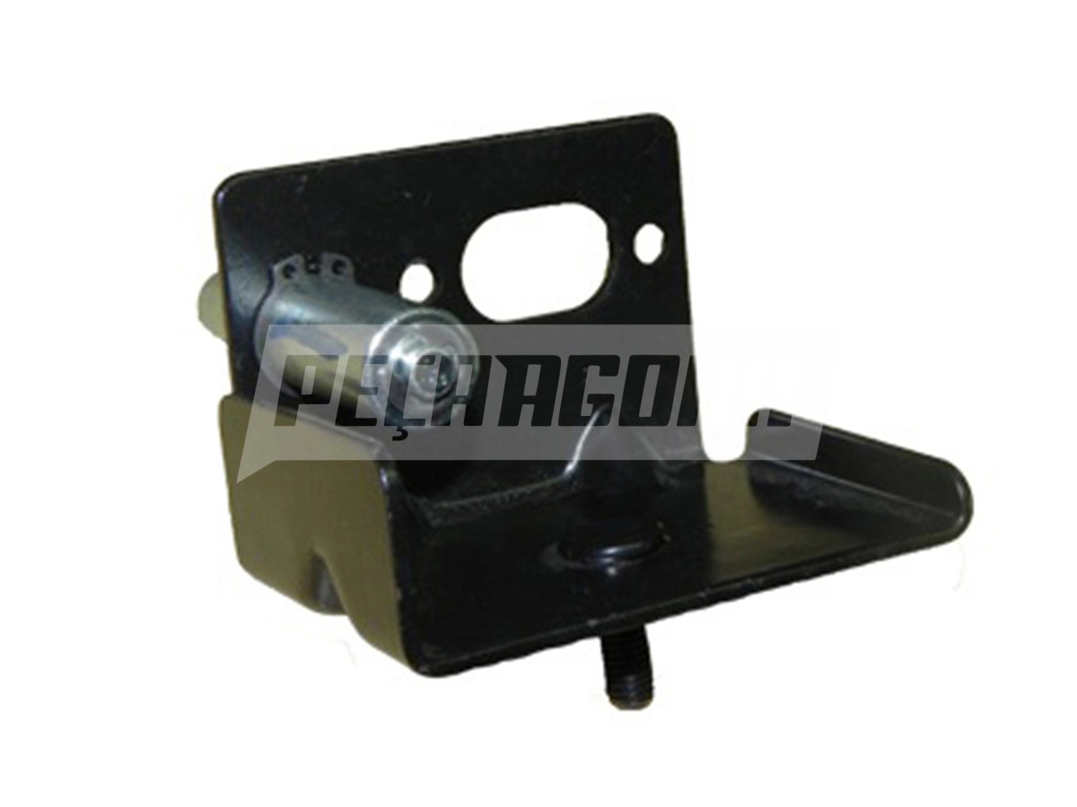 SUPORTE MONTAGEM TRINCO CAPO LD DIREITO FORD NOVO CARGO 1317 4X2 1517 4X2 1717 4