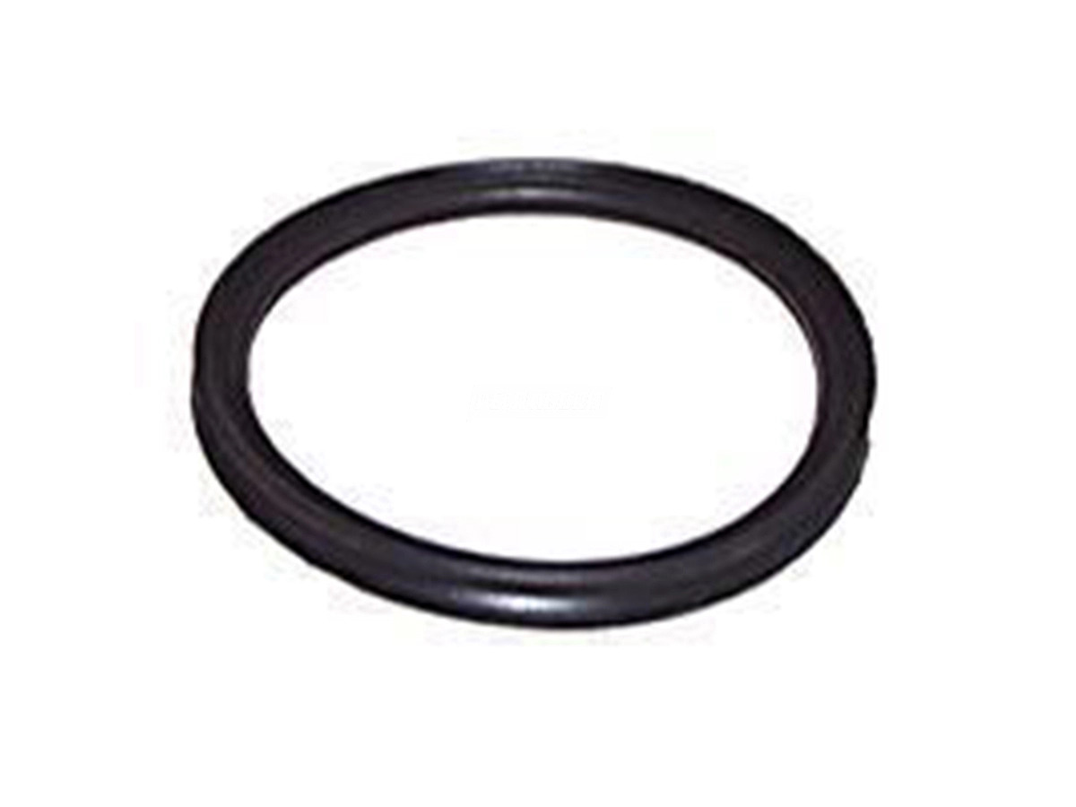 ANEL BORRACHA MAIOR MOLA PINO TRASEIRO 47X57MM MB (0029973040)
