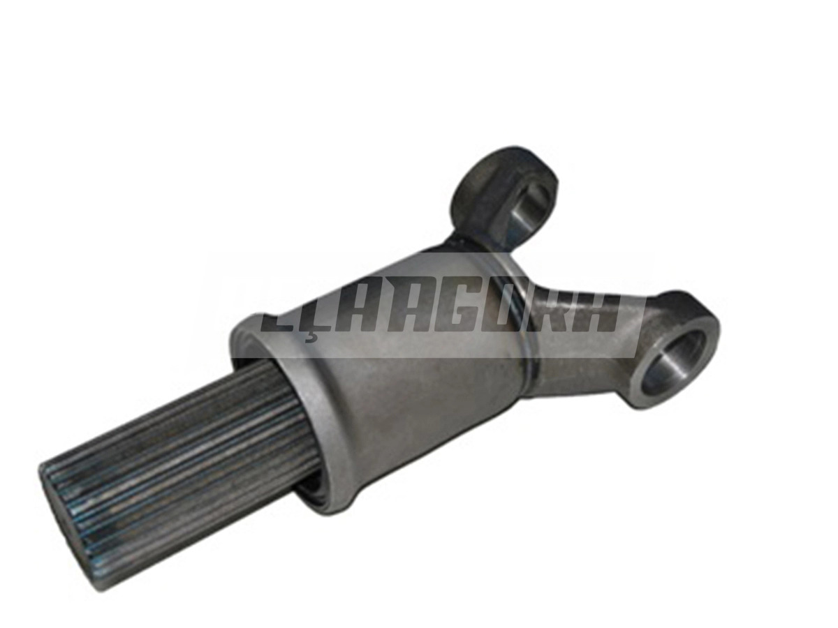 PONTUVA CARDAN 5-12062X PARA SCANIA T113 T114 T124 R113E R124 R114 P-400 (S-647,