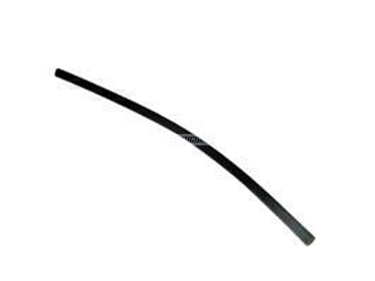 MANGUEIRA AGUA ARREFECIMENTO SILICONE VW 12140H 14200 14150 12180 14180 14220 16