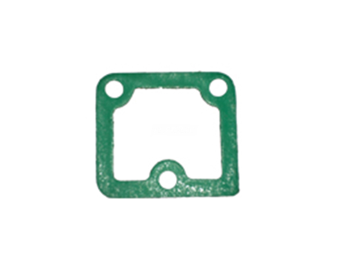 JUNTA CANO D AGUA X10 N/A STA CRUZ (TAE121843,)