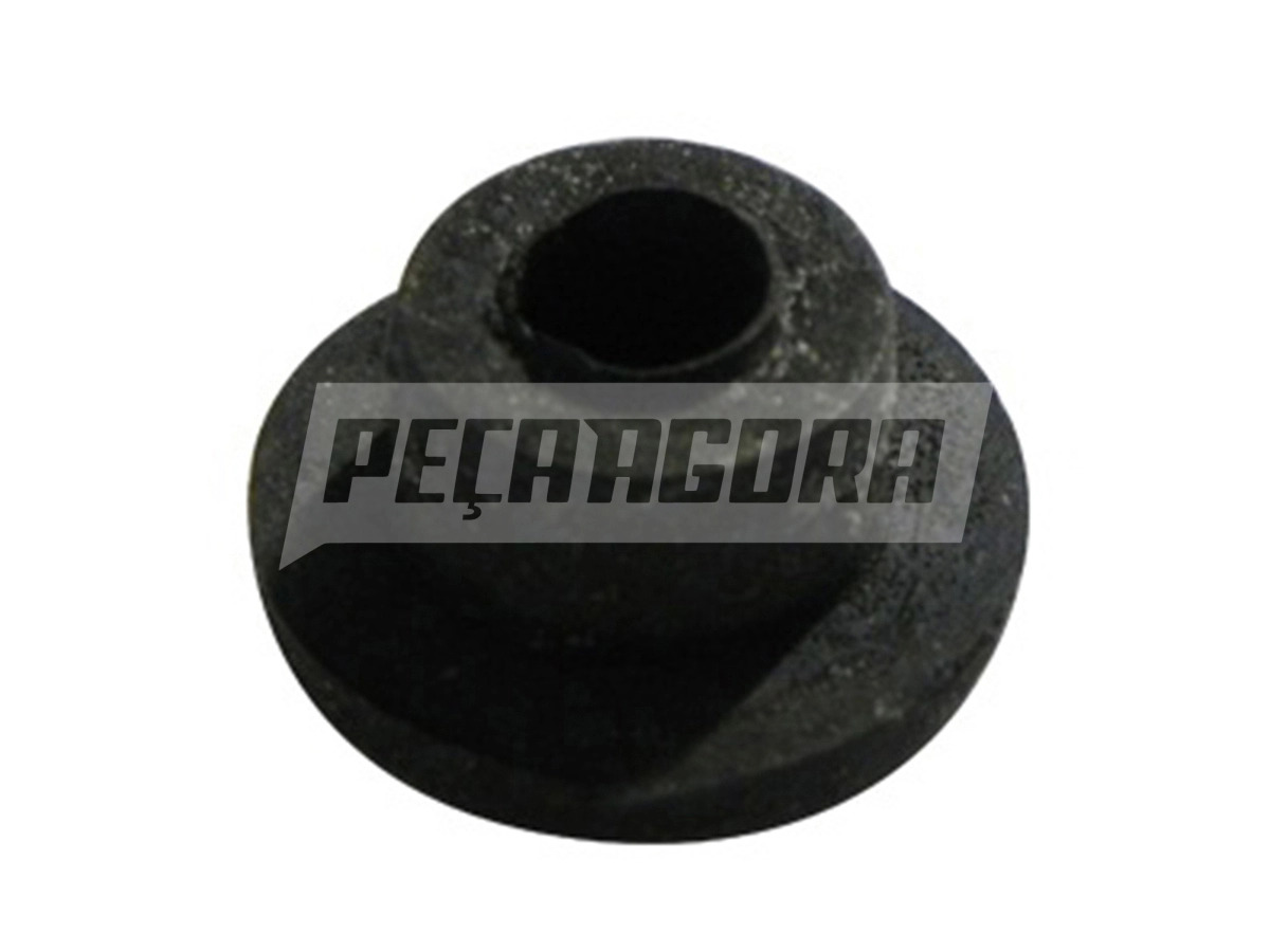 VEDADOR RESERVATORIO (NFE890288AA.)