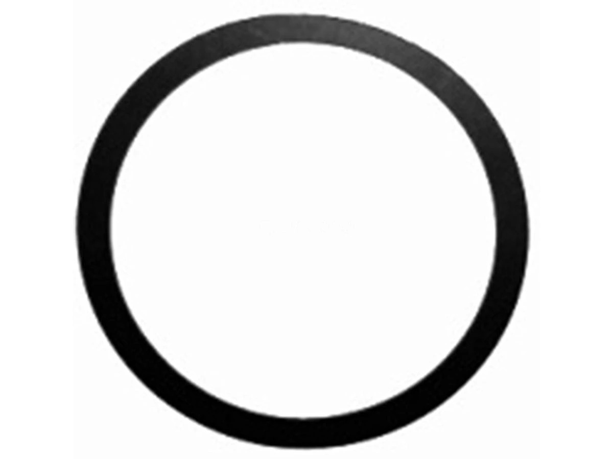 CALCO REGULAGEM CÂMBIO 0,20X76X89MM MB 1113 1313 1513 2013 LPO 0362
 (312283115