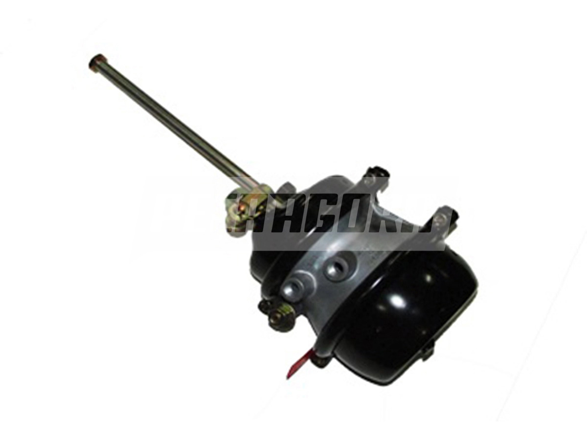 CUICA FREIO 24X30 HASTE LONGA VOLKS FORD MASTER NACIONAL HASTE 95MM ROSCA FINA (